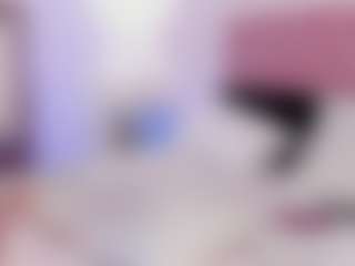 Melany Hiller's Live Sex Cam Show