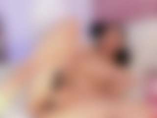 Melany Hiller's Live Sex Cam Show