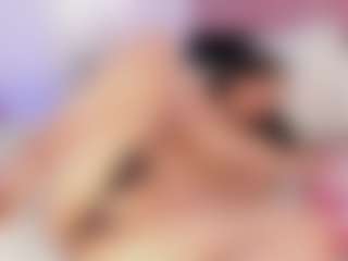 Melany Hiller's Live Sex Cam Show
