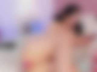 Melany Hiller's Live Sex Cam Show