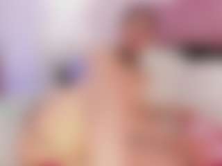 Melany Hiller's Live Sex Cam Show