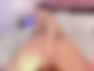 Melany Hiller's Live Sex Cam Show