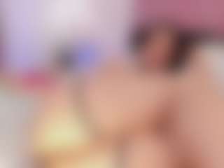 Melany Hiller's Live Sex Cam Show