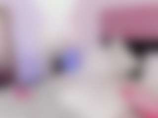 Melany Hiller's Live Sex Cam Show