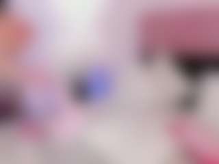 Melany Hiller's Live Sex Cam Show