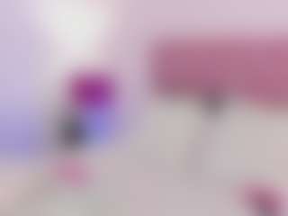 Melany Hiller's Live Sex Cam Show