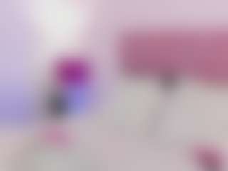 Melany Hiller's Live Sex Cam Show