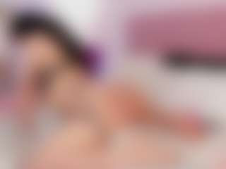 Melany Hiller's Live Sex Cam Show
