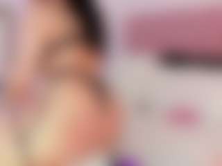 Melany Hiller's Live Sex Cam Show