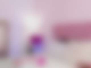 Melany Hiller's Live Sex Cam Show