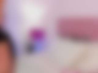 Melany Hiller's Live Sex Cam Show