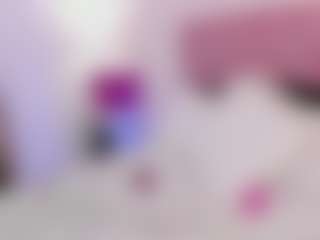 Melany Hiller's Live Sex Cam Show