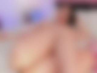 Melany Hiller's Live Sex Cam Show