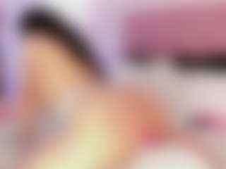 Melany Hiller's Live Sex Cam Show