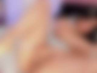 Melany Hiller's Live Sex Cam Show