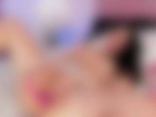 Melany Hiller's Live Sex Cam Show