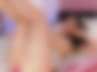 Melany Hiller's Live Sex Cam Show