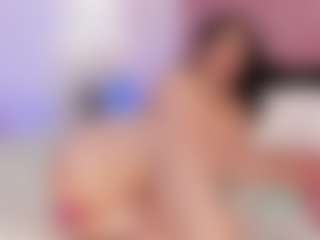 Melany Hiller's Live Sex Cam Show