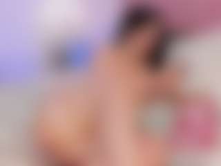 Melany Hiller's Live Sex Cam Show