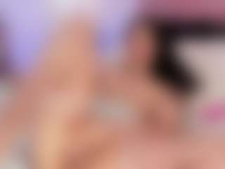 Melany Hiller's Live Sex Cam Show