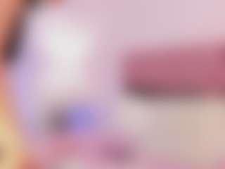 Melany Hiller's Live Sex Cam Show