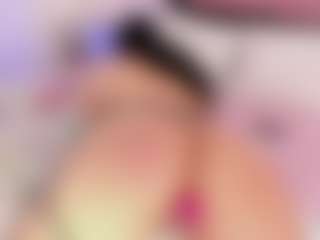 Melany Hiller's Live Sex Cam Show