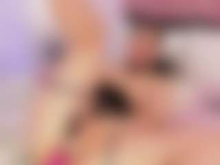 Melany Hiller's Live Sex Cam Show