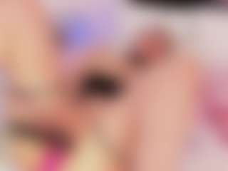 Melany Hiller's Live Sex Cam Show