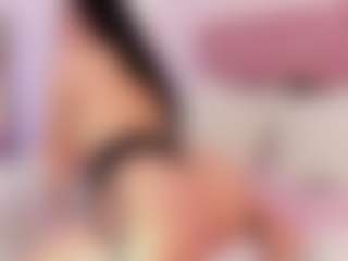 Melany Hiller's Live Sex Cam Show