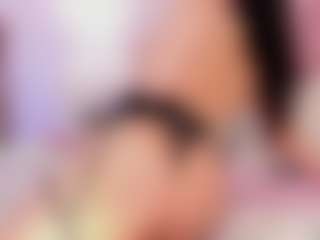Melany Hiller's Live Sex Cam Show