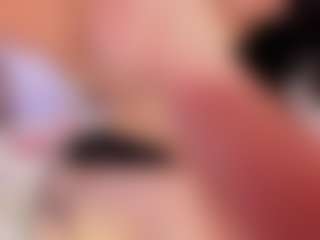 Melany Hiller's Live Sex Cam Show