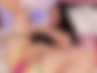 Melany Hiller's Live Sex Cam Show