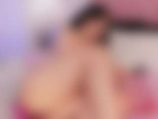 Melany Hiller's Live Sex Cam Show