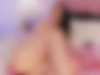 Melany Hiller's Live Sex Cam Show