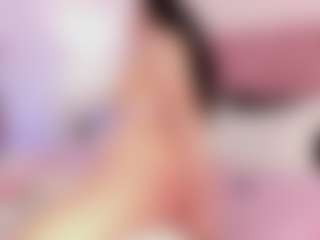 Melany Hiller's Live Sex Cam Show