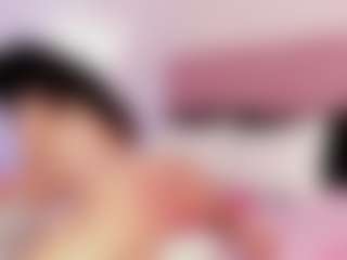 Melany Hiller's Live Sex Cam Show