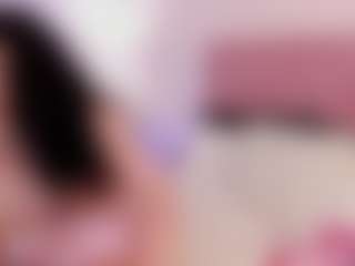 Melany Hiller's Live Sex Cam Show