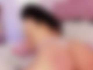 Melany Hiller's Live Sex Cam Show