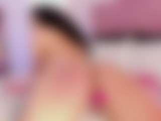 Melany Hiller's Live Sex Cam Show
