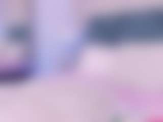 Melany Hiller's Live Sex Cam Show