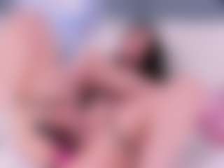 Melany Hiller's Live Sex Cam Show