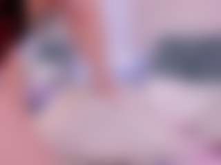 Live cam show with Melany Hiller - Toys on SpankPalCams