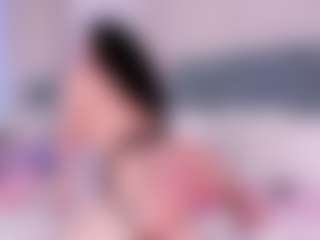 Melany Hiller's Live Sex Cam Show