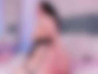 Melany Hiller's Live Sex Cam Show