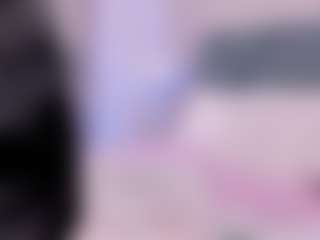 Melany Hiller's Live Sex Cam Show