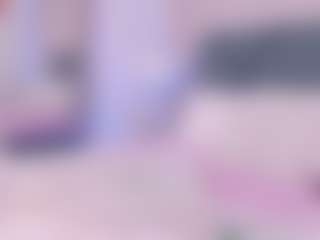 Melany Hiller's Live Sex Cam Show