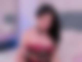 Melany Hiller's Live Sex Cam Show