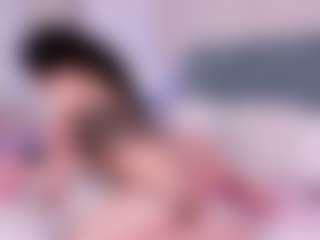 Melany Hiller's Live Sex Cam Show