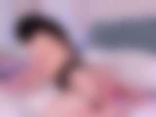 Melany Hiller's Live Sex Cam Show