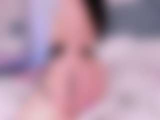 Melany Hiller's Live Sex Cam Show